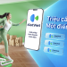 phần mềm quản lý kho miễn phí