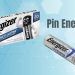 pin energizer thật và giả