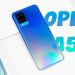 pin oppo a54