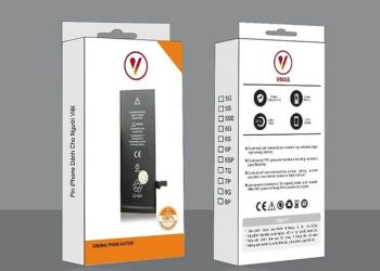 pin vmas và pin pisen cái nào tốt hơn