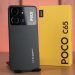 Poco C65 giá bao nhiêu