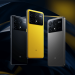 poco x6 pro 5g giá bao nhiêu