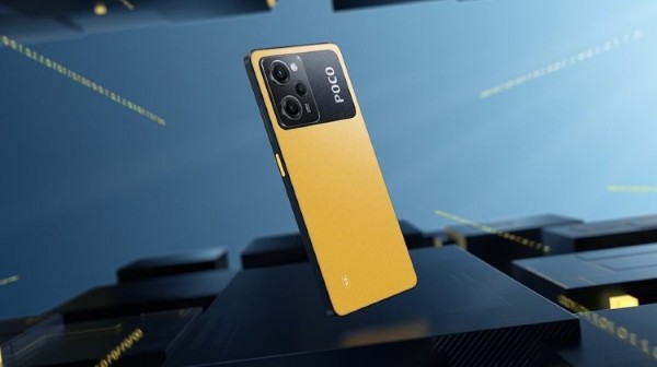 Những lý do nên chọn mua POCO X6 Pro 5G