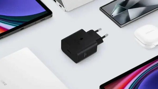 Xuất hiện thông tin rò rỉ mới về sạc nhanh Galaxy S26 Ultra