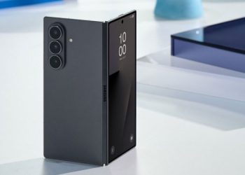 TOP 8+ điện thoại Samsung 256GB đáng mua nhất hiện nay #update 2026