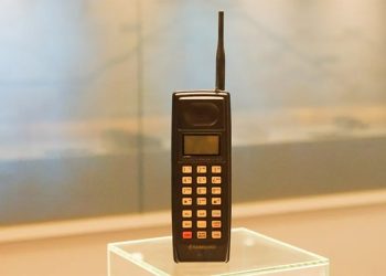 samsung đời cũ nhất