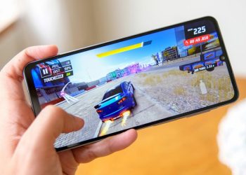 Samsung Galaxy A07 5G có gì nổi bật