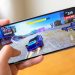 Samsung Galaxy A07 5G có gì nổi bật