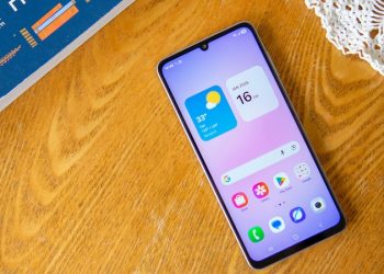 Samsung Galaxy A07 5G có tính năng gì mới