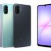 Samsung Galaxy A07 5G ra mắt