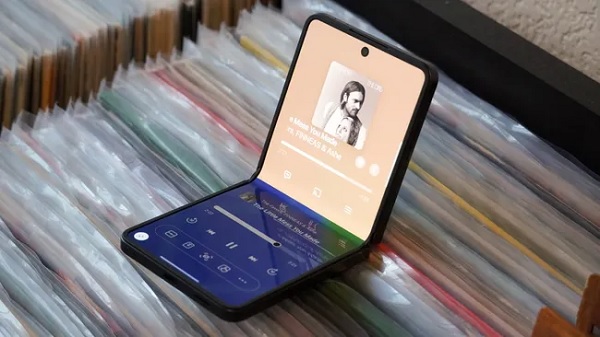 Galaxy Z Flip8 được kỳ vọng sẽ mang đến nhiều nâng cấp đáng giá