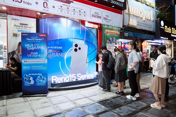 Cơ hội cuối để đổi vé VIP concert “Mưa Sao Băng” ! 