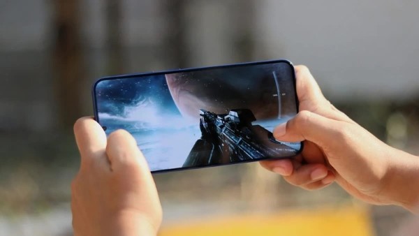 Galaxy S26 Ultra có thể được nâng cấp lên Snapdragon 8 Elite Gen 5