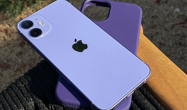 Giá niêm yết của phiên bản VN/A giờ đây vô cùng cạnh tranh