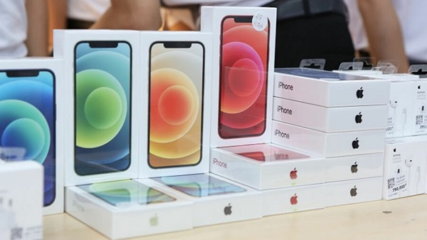 Với mã VN/A, bạn hoàn toàn yên tâm vì mọi tính năng đều được mở khóa toàn diện.