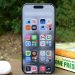 So sánh iPhone bản quốc tế và bản Việt Nam