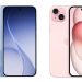 So sánh OPPO Reno15 5G và iPhone 15