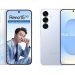 So sánh OPPO Reno15 5G và Samsung Galaxy S25