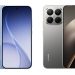 So sánh OPPO Reno15 5G và Xiaomi 15T Pro