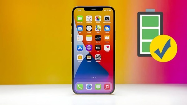 Pin Deji và Pisen đều là lựa chọn pin thay thế uy tín và chất 