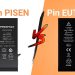 so sánh pin vtech và pin pisen