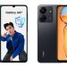 So sánh Samsung Galaxy A07 và Xiaomi Redmi 13C