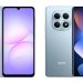 So sánh Samsung Galaxy A07 5G và Xiaomi Redmi Note 15