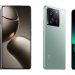 So sánh Xiaomi 14T và Xiaomi 13T