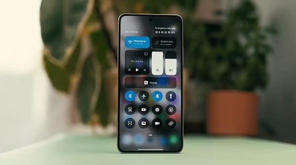 Về khả năng nâng cấp và trải nghiệm tương lai, 13T sẽ kém hấp dẫn hơn so với 14T