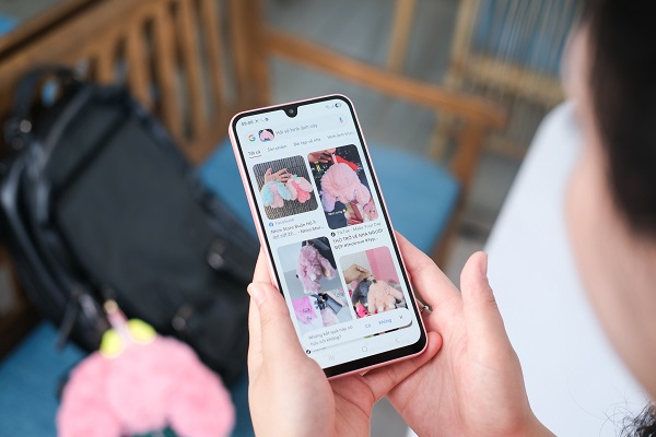 Galaxy A26 5G sở hữu hiệu năng vượt trội