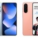 So sánh Xiaomi Redmi Note 15 4G và Samsung Galaxy A26 5G