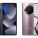 So sánh Xiaomi Redmi Note 15 5G và HONOR X9c