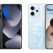 so sánh Xiaomi Redmi Note 15 5G và OPPO Reno14 F 5G