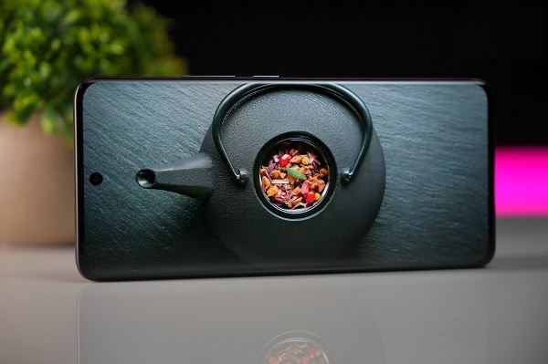 Redmi Note 15 5G làm tốt hơn về khả năng hiển thị