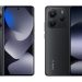 So sánh Xiaomi Redmi Note 15 5G và Redmi Note 14 5G