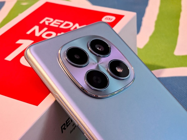 Sự khác biệt về camera của bộ đôi này thực sự nằm ở cách máy xử lý dữ liệu