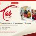 Tết Vẹn Toàn cùng iPhone