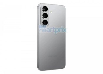 thông số kỹ thuật của Galaxy S26 và S26 Plus