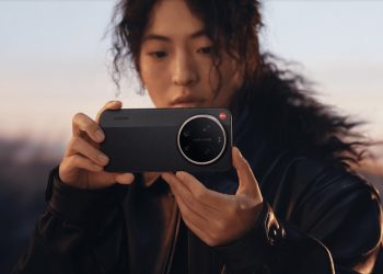 Thông tin về Xiaomi 17 Ultra by Leica