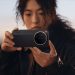 Thông tin về Xiaomi 17 Ultra by Leica
