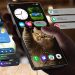 Tính năng màn hình bảo mật của Galaxy S26 Ultra