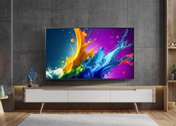 tivi lg 55 inch
