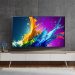 tivi lg 55 inch