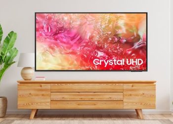 tivi samsung 43 inch giá rẻ nhất