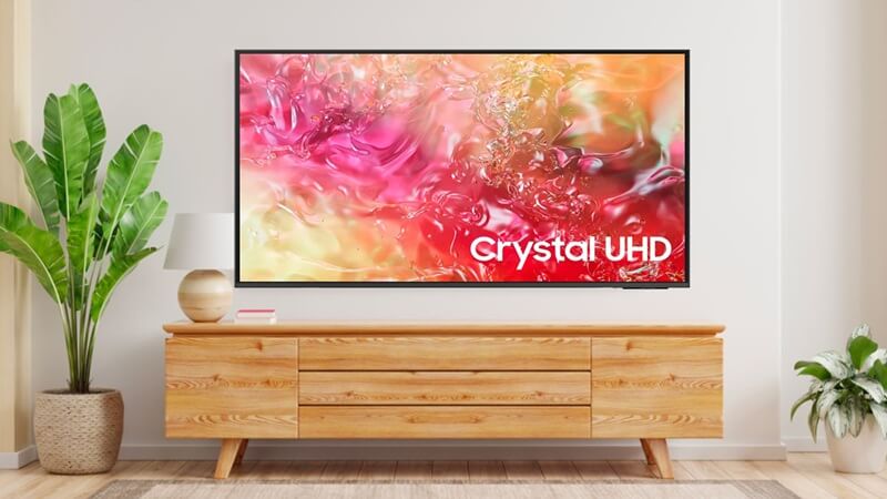 tivi samsung 43 inch giá rẻ nhất
