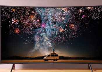 tivi samsung 55 inch giá rẻ nhất