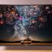 tivi samsung 55 inch giá rẻ nhất