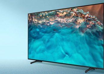 tivi samsung 65 inch giá rẻ nhất