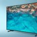 tivi samsung 65 inch giá rẻ nhất