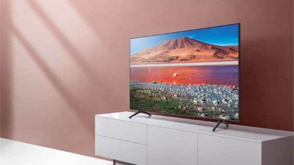 Chi tiết kích thước tivi Samsung 65 inch 